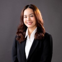 Dinda Agustin