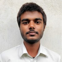 Thakur Kumar