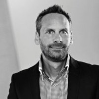 Jacob Bendix Jolibois