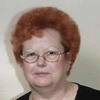Pepper Hartney