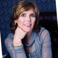 Sandra van Berge Henegouwen