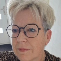 Jolande Dijkhof
