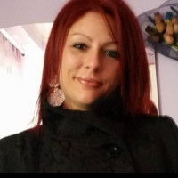 Roberta Moresco