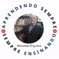 Fernando Guilhobel Rosas Trigueiro