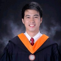 Lorenz Kristoffer Lorete