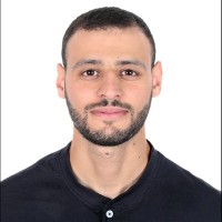 Ali Chebbo