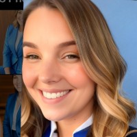 Jessie Kelly