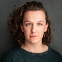 Harry Mead