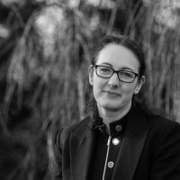 Louise Golesworthy