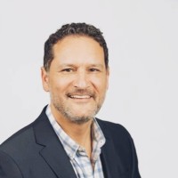 Ken Aponte