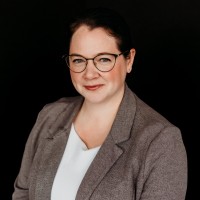 Molly Russell