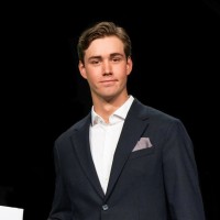 Yannick David Kappeler