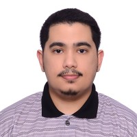 Khalid Quijano