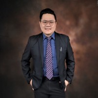 Ts.Vince Lim