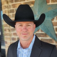 Eric Thurman