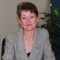 Geraldine Ormonde