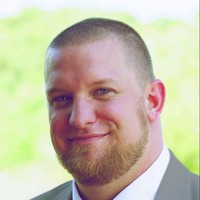 Matt Treder