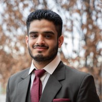 Vishal Kapoor