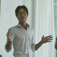 Jean-Francois Royer