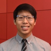 Daniel Mun