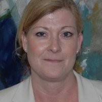 Beth Raghammer-Bruun