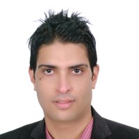 Adeeb Ebrahim