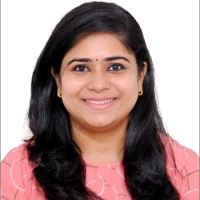 Nishtha Saxena
