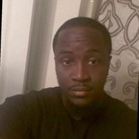 Kenneth Clyburn