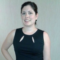 Yami Criado