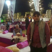 Dev Sharma