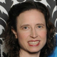 Ann Bailey