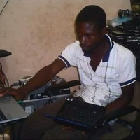 felix adjei