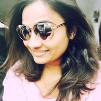 Nk Sruthi