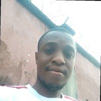 Samson Ugochukwu
