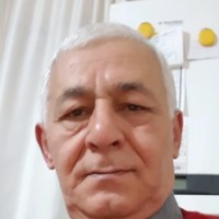 Ahmet BAZ