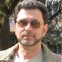 Peter Gunchev