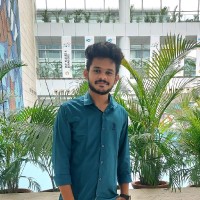 Phani Ganesh
