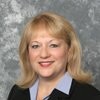 Marlene Allen Murray