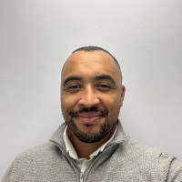 Zaque Edwards