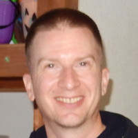 Evan Hall