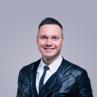 Денис Сидора