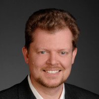 Dr. Jörg Dewitz
