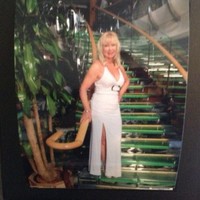 Mercedes Fanelli