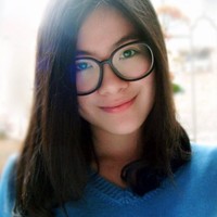 毛巧拉