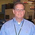 Gene Cottini
