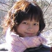 Riva Chang