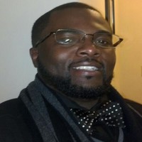 Micah Hines