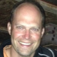 Jason Loewe