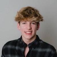 Carson Johns