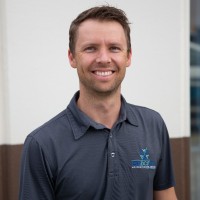 Jason du Buisson